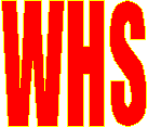 GO WARRIORS!